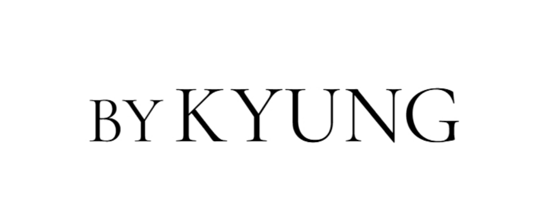 바이경